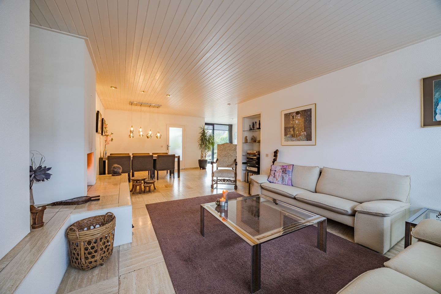 Foto 10 van Leuvenstraat 5