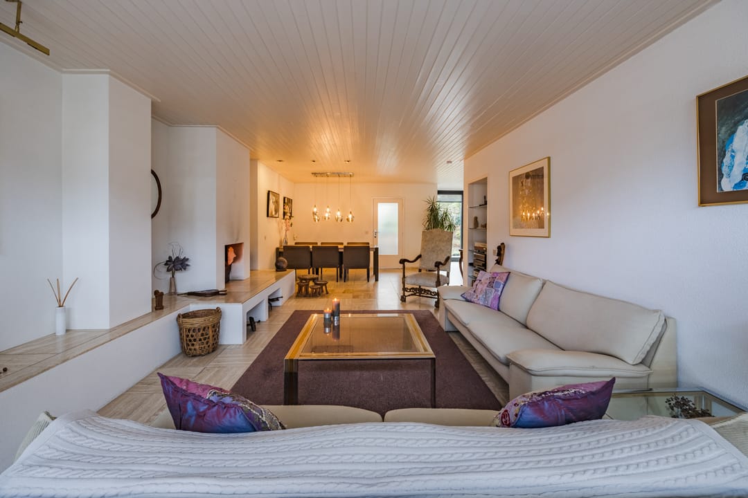 Foto 11 van Leuvenstraat 5