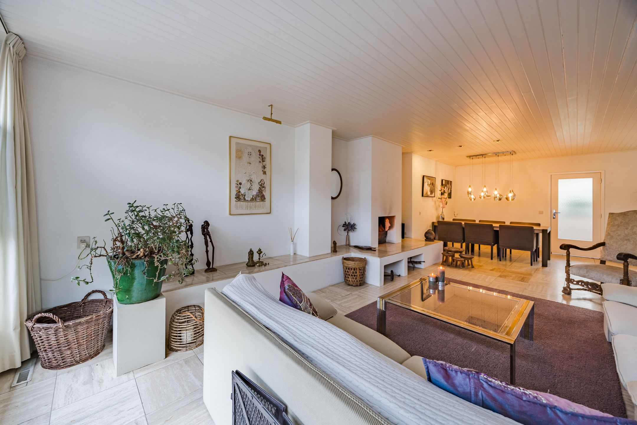 Foto 12 van Leuvenstraat 5