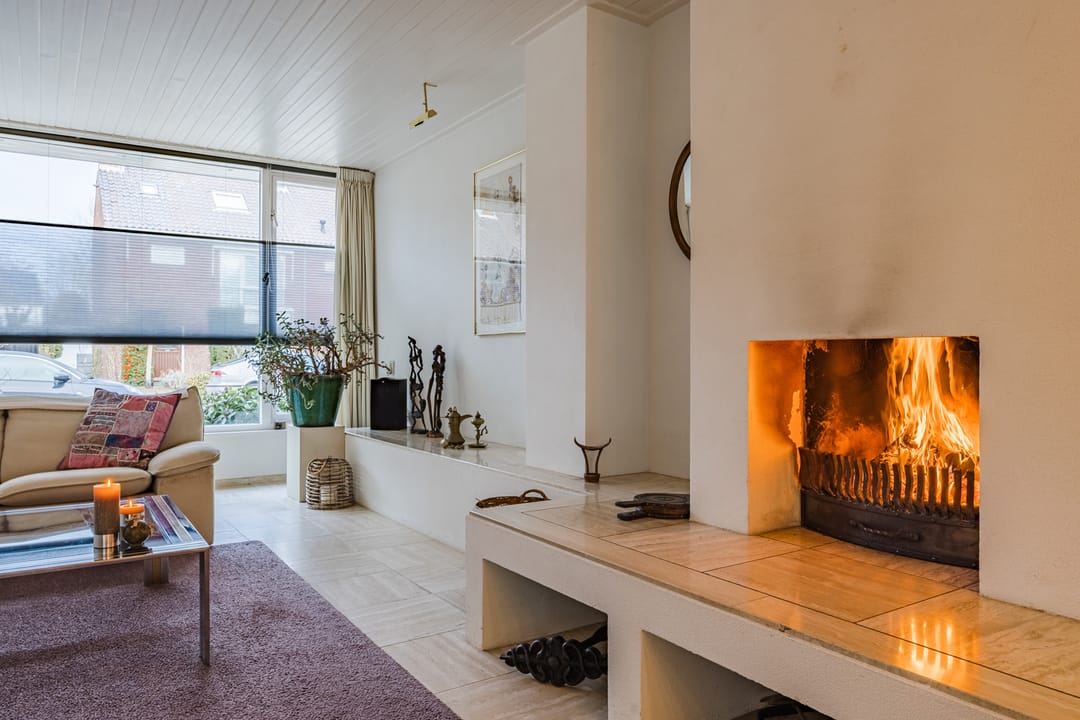 Foto 13 van Leuvenstraat 5