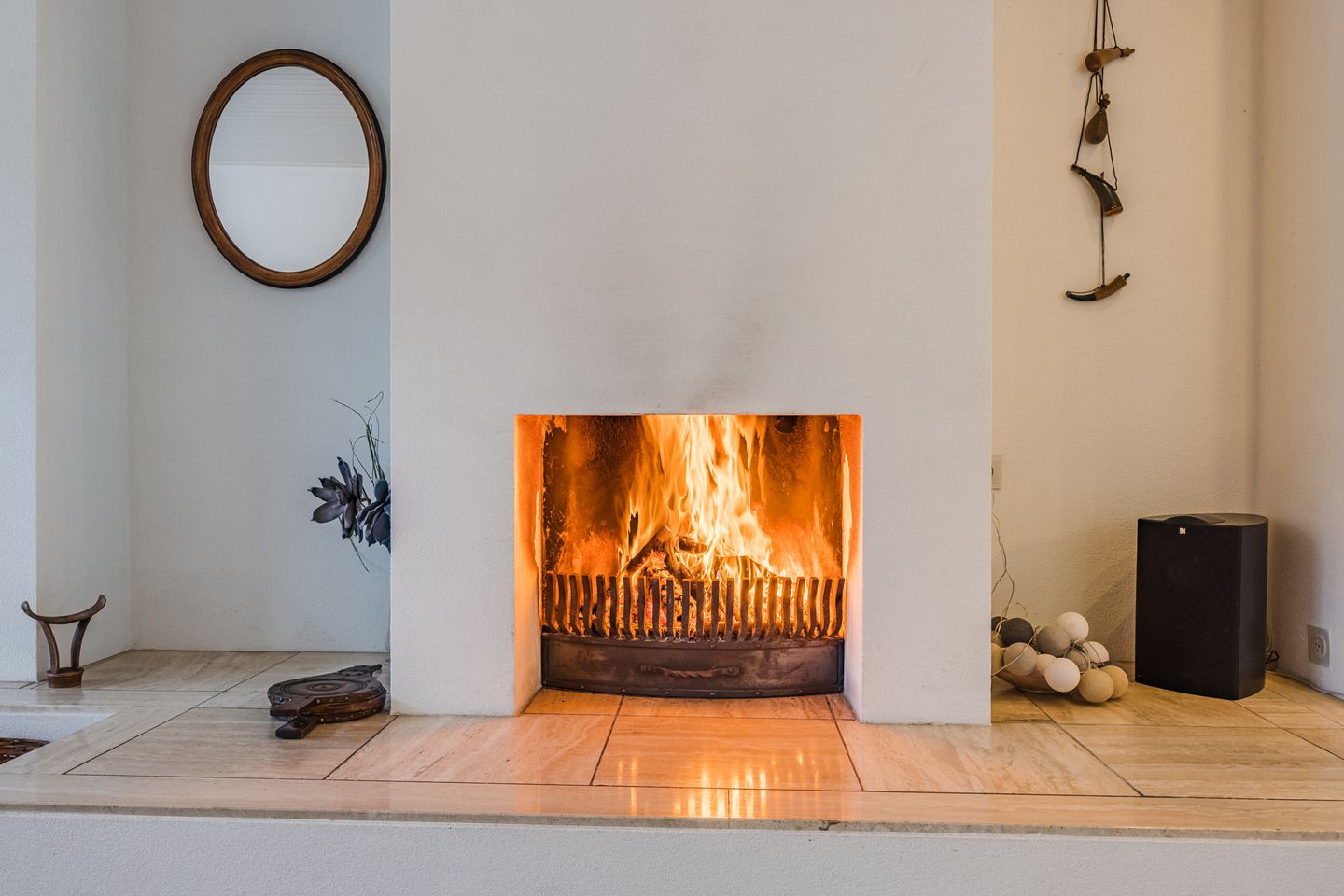 Foto 14 van Leuvenstraat 5