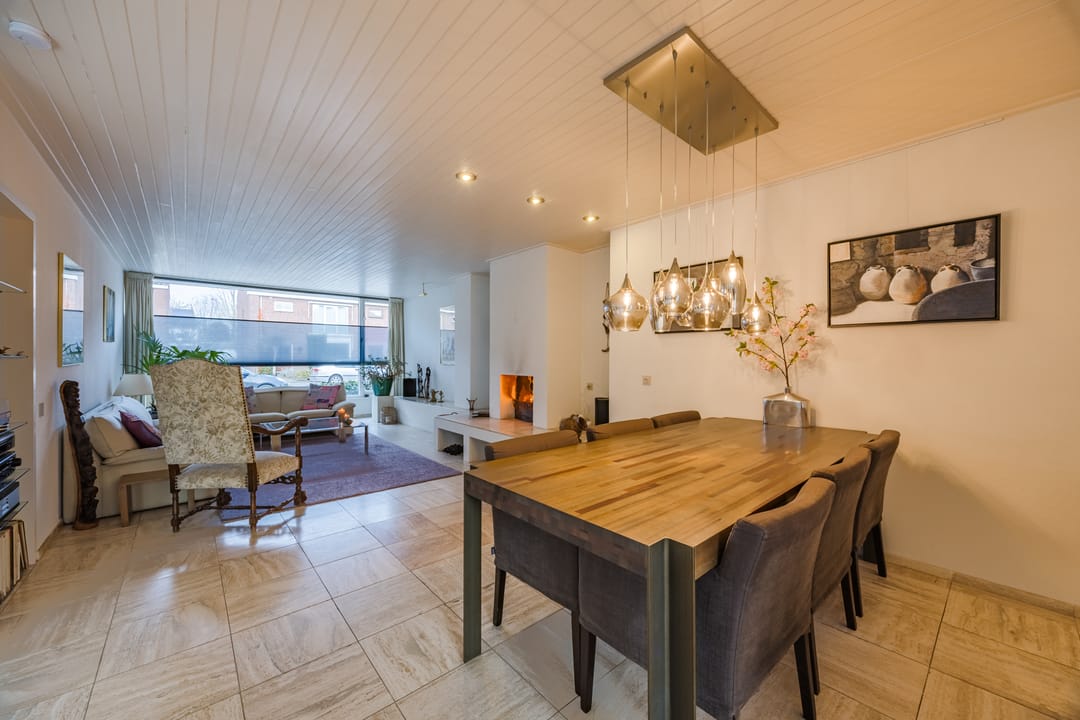 Foto 16 van Leuvenstraat 5