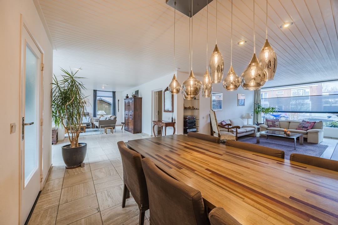 Foto 17 van Leuvenstraat 5