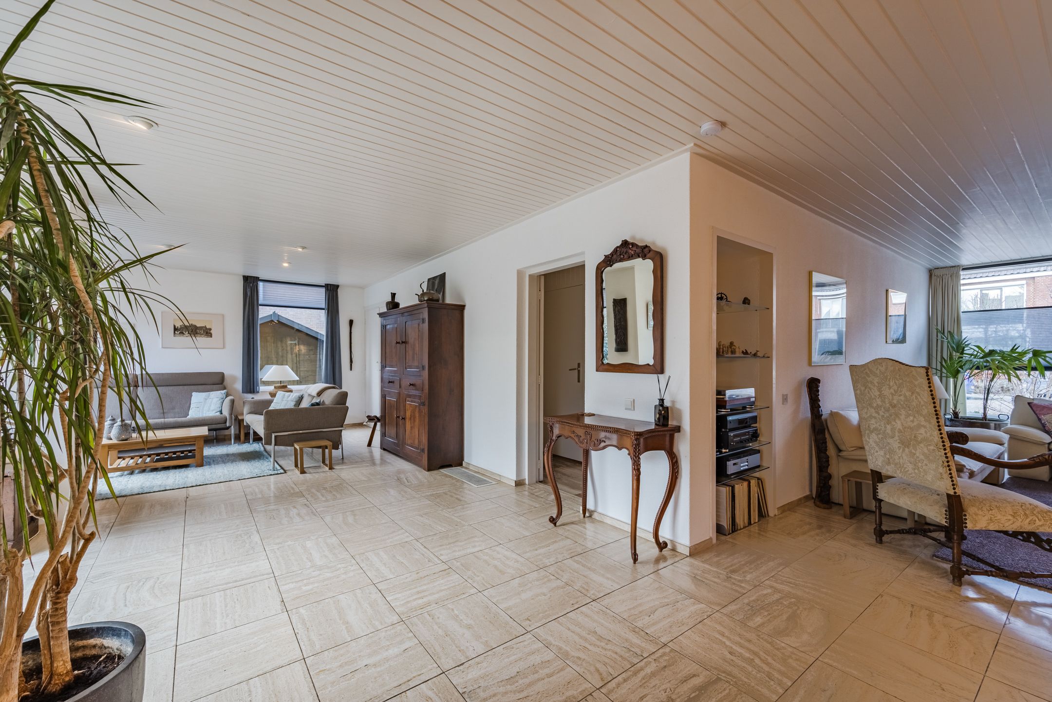 Foto 18 van Leuvenstraat 5