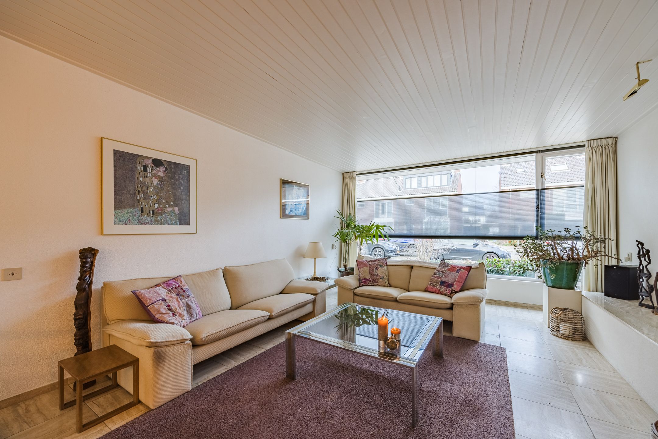 Foto 9 van Leuvenstraat 5