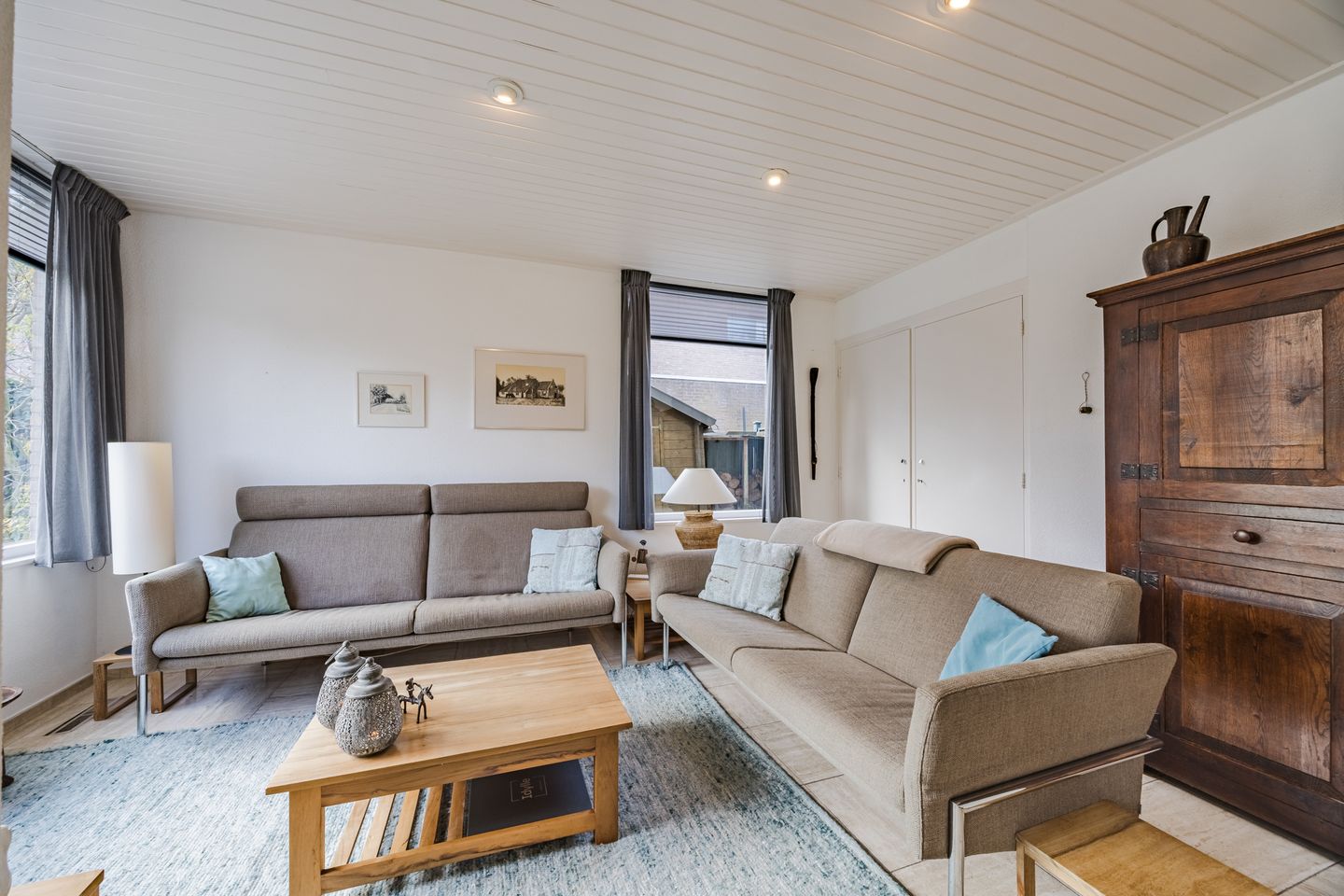 Foto 20 van Leuvenstraat 5