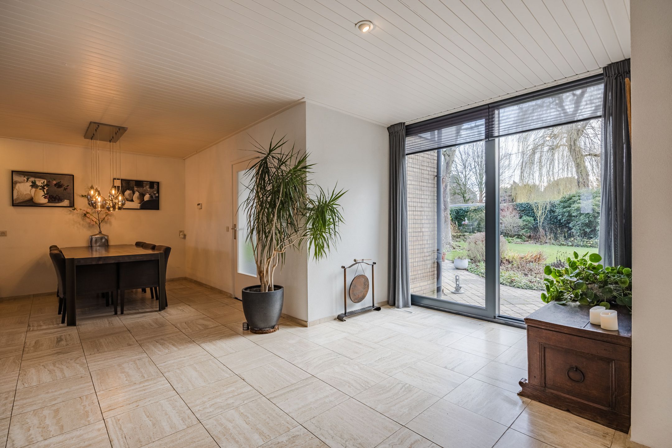 Foto 21 van Leuvenstraat 5