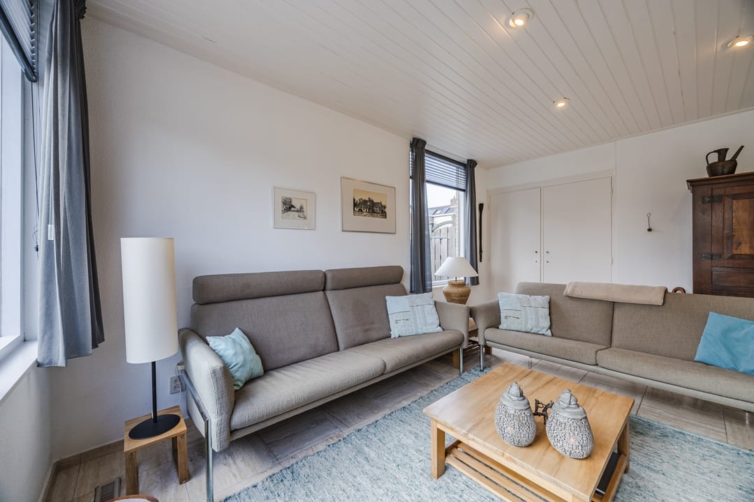 Foto 23 van Leuvenstraat 5