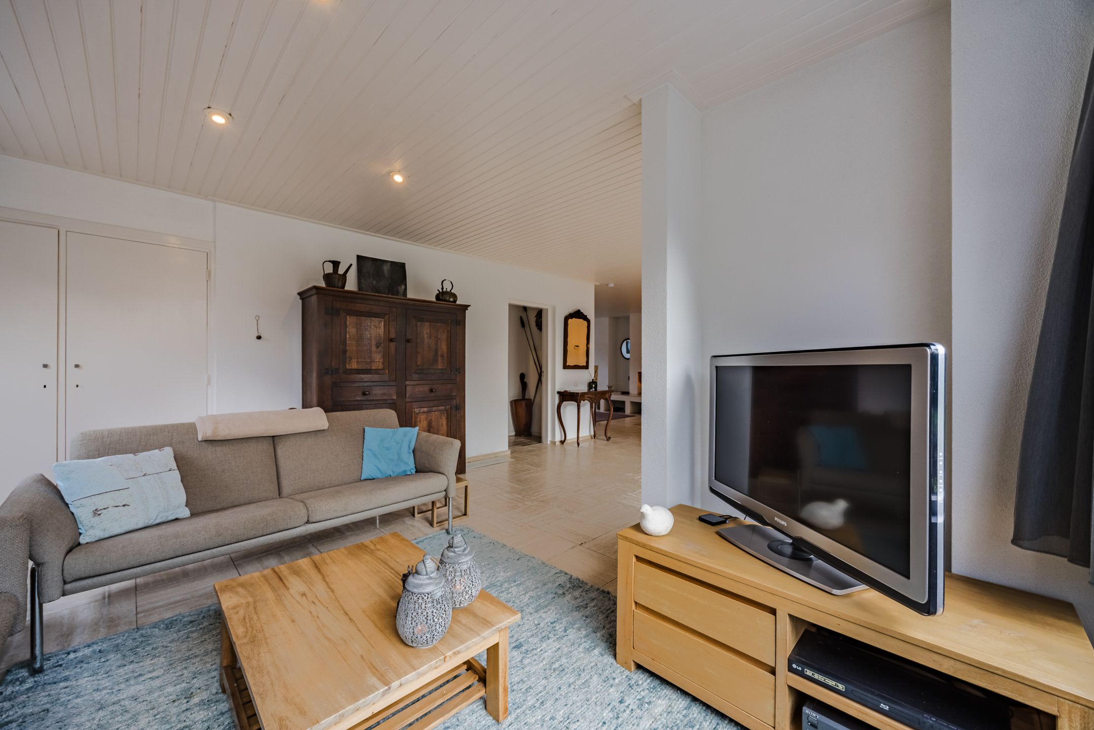 Foto 24 van Leuvenstraat 5