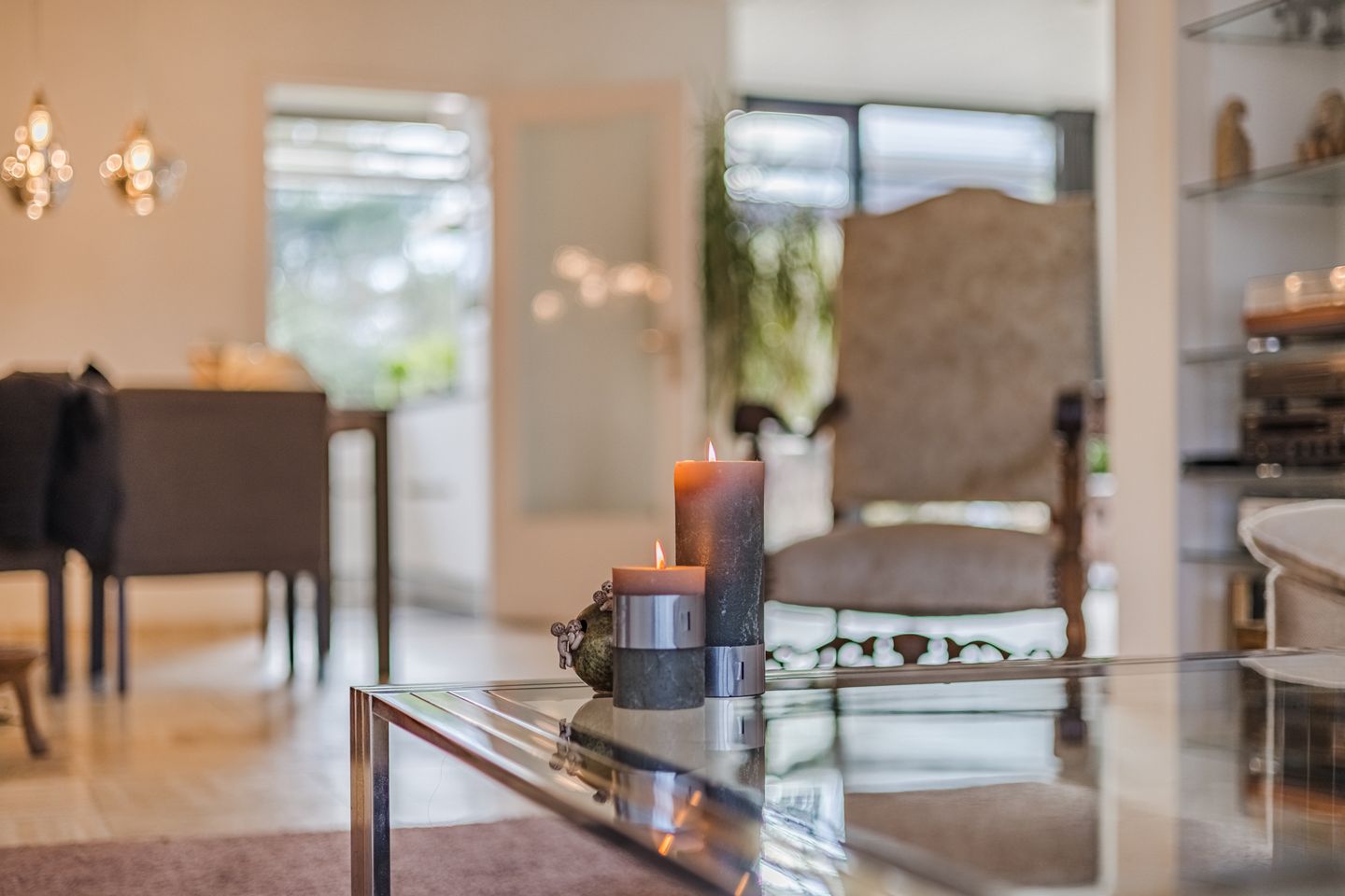 Foto 25 van Leuvenstraat 5