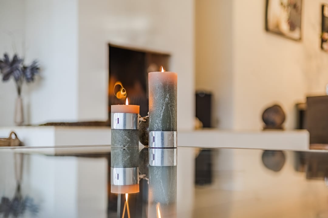 Foto 26 van Leuvenstraat 5