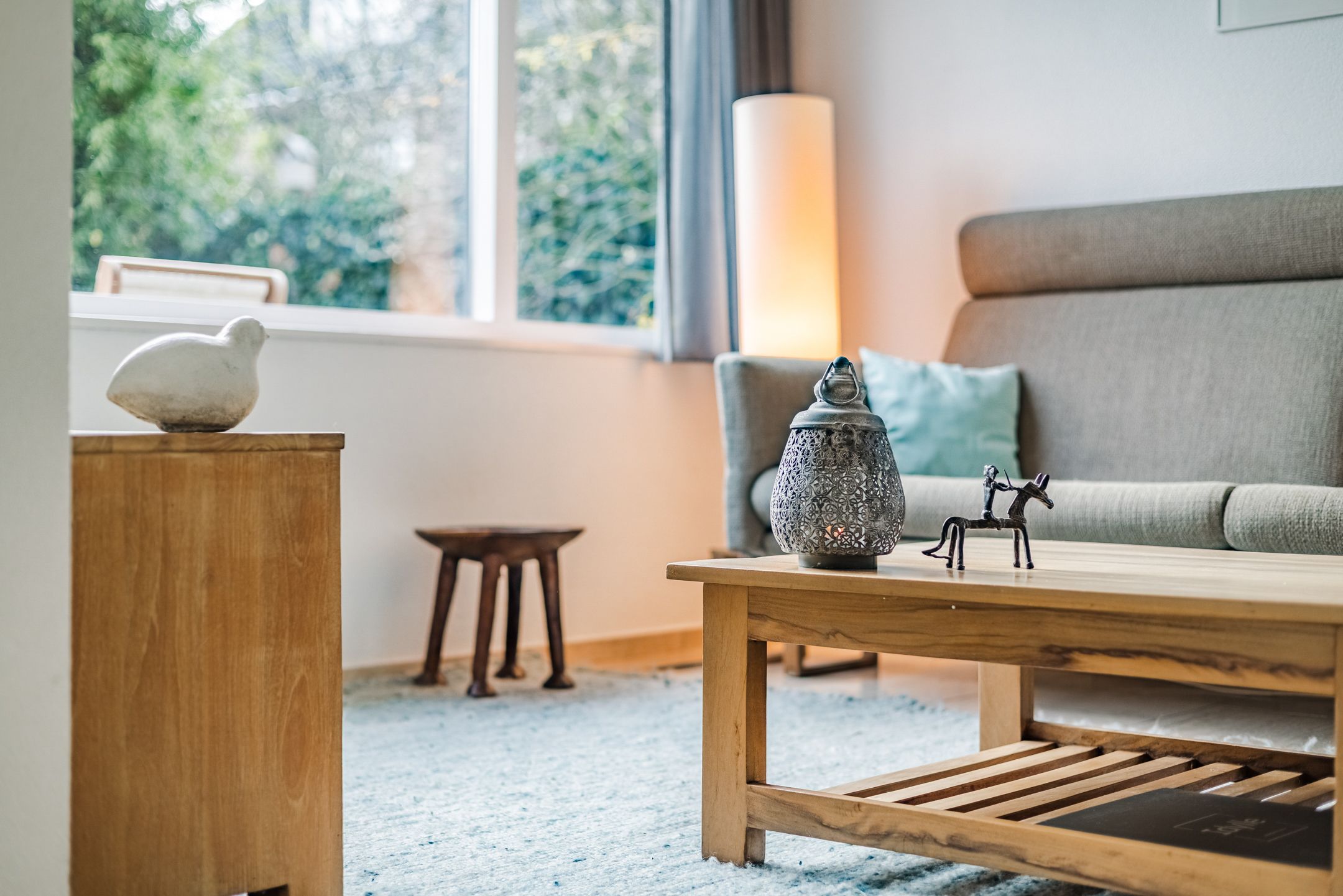 Foto 27 van Leuvenstraat 5