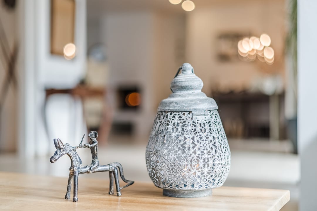 Foto 28 van Leuvenstraat 5