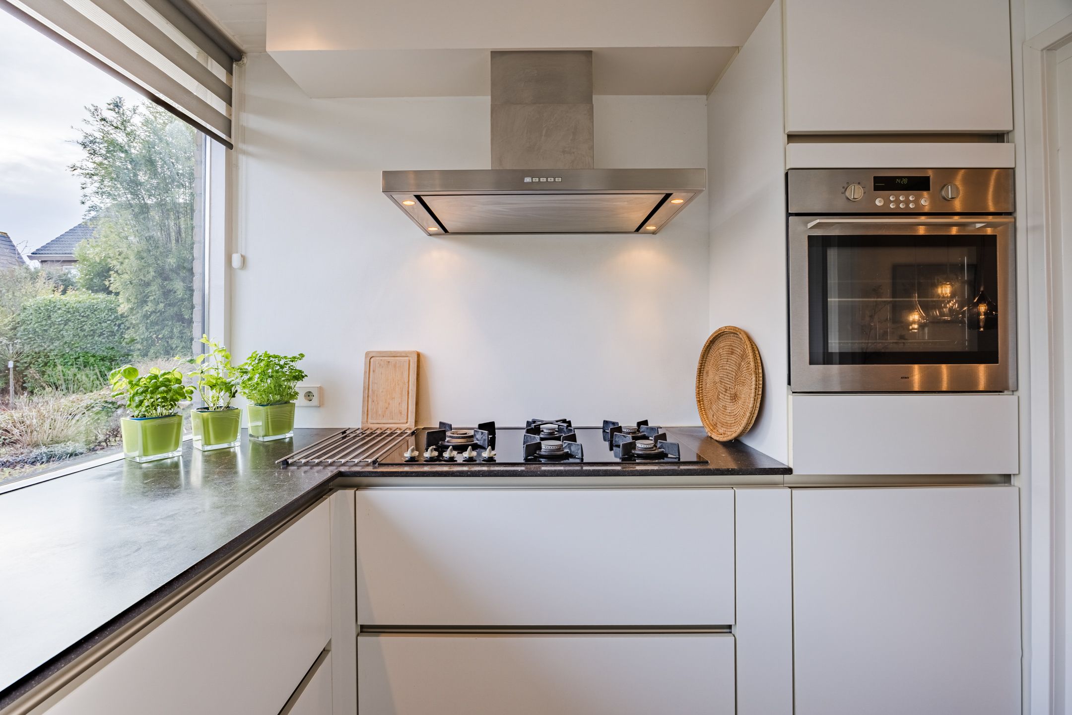 Foto 30 van Leuvenstraat 5