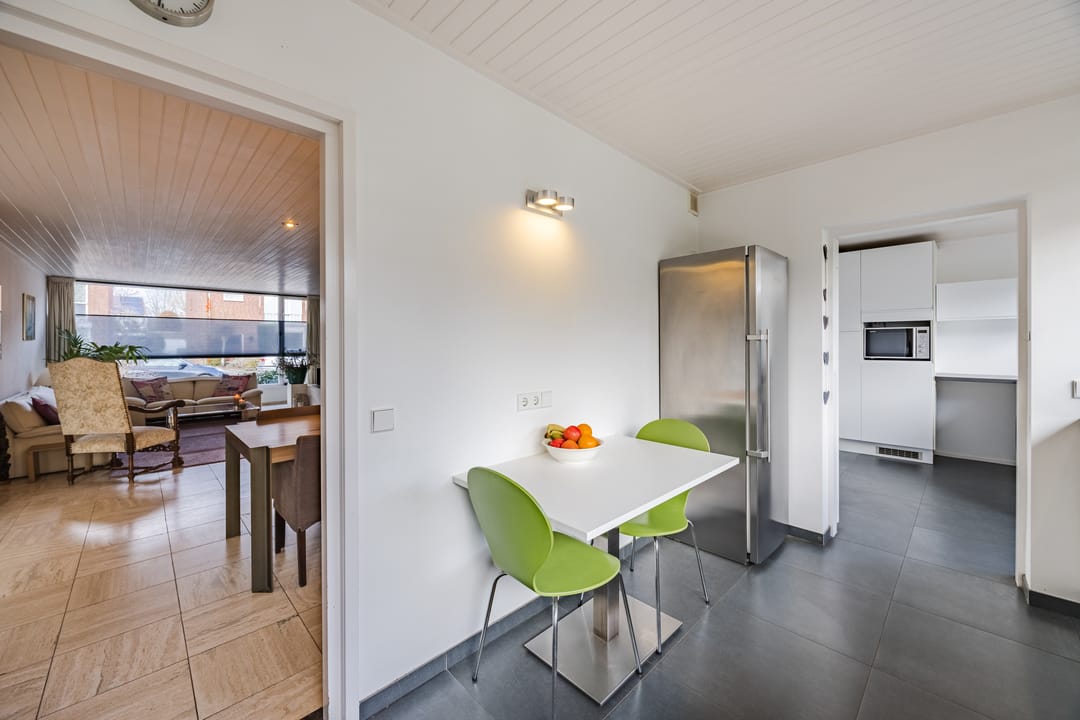 Foto 31 van Leuvenstraat 5