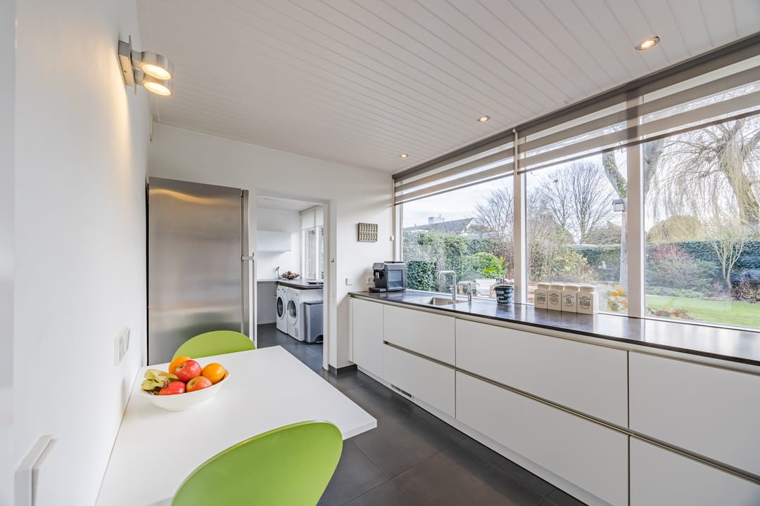 Foto 32 van Leuvenstraat 5