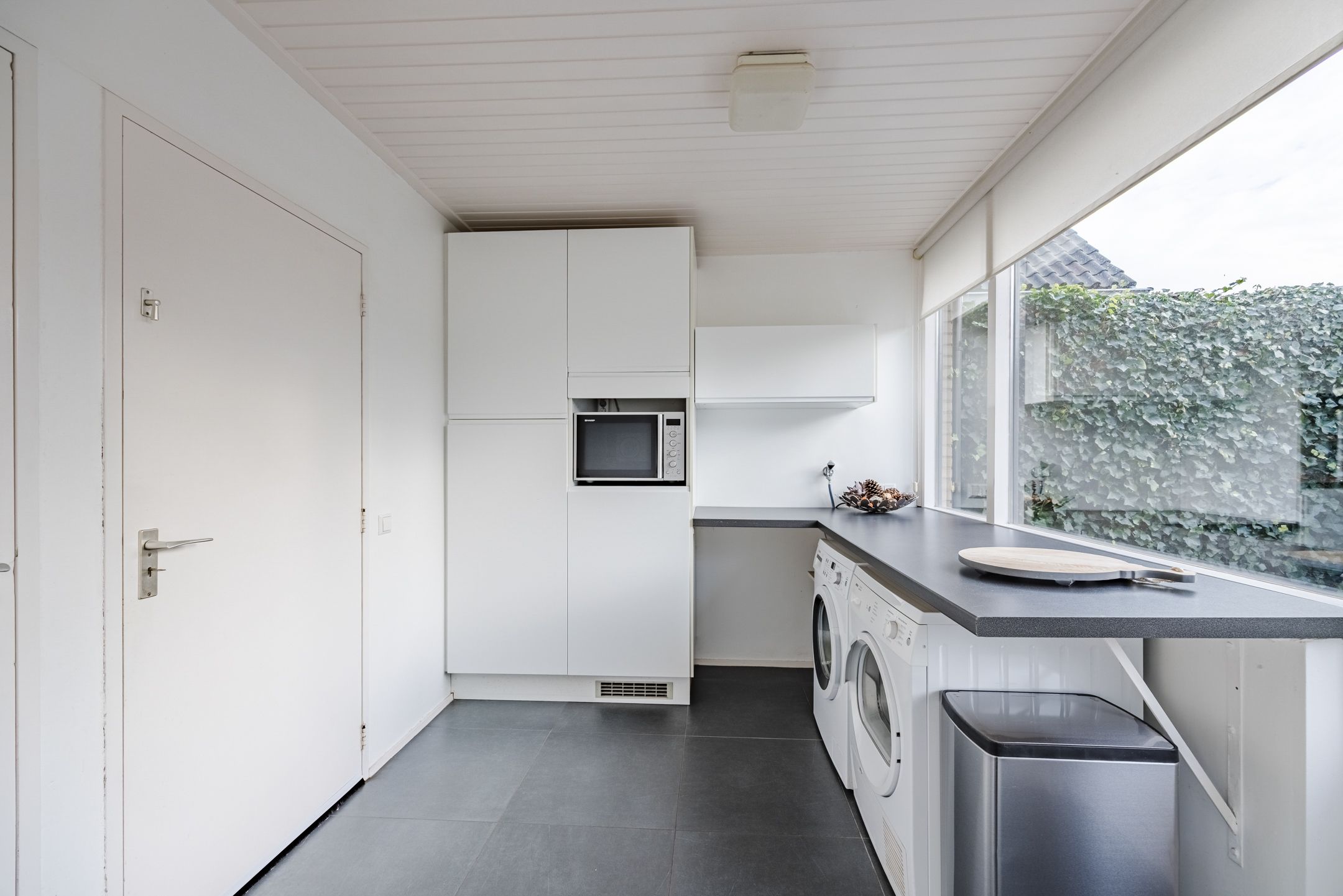 Foto 33 van Leuvenstraat 5