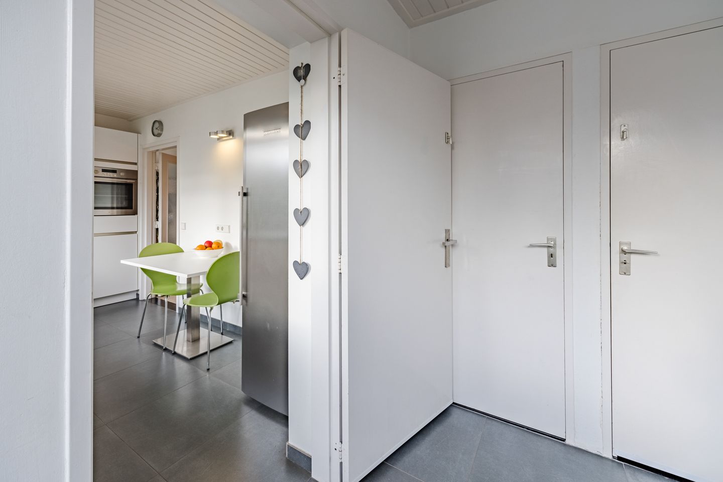 Foto 35 van Leuvenstraat 5