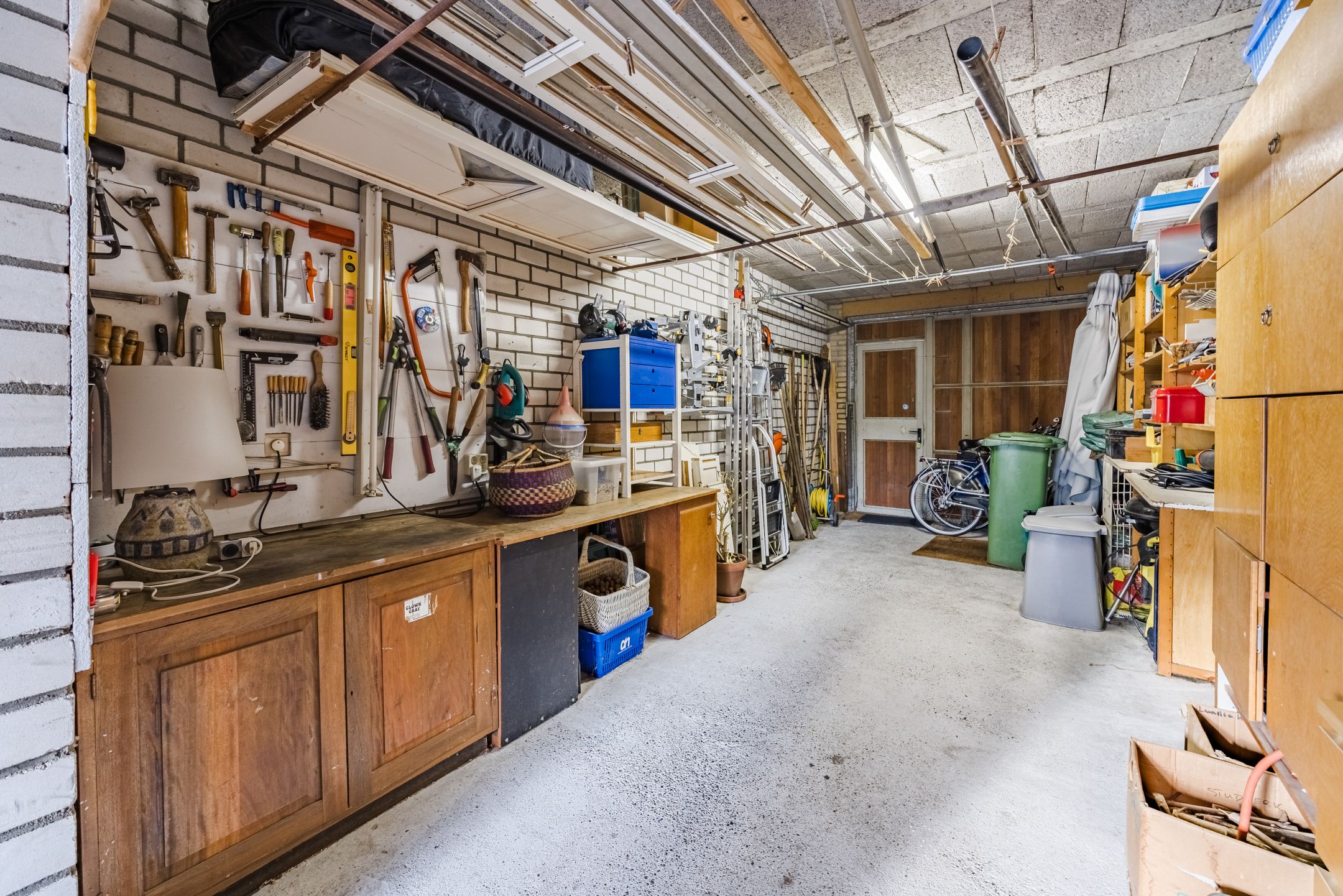 Foto 36 van Leuvenstraat 5