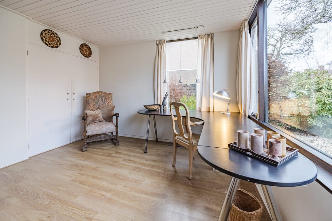 Foto 37 van Leuvenstraat 5