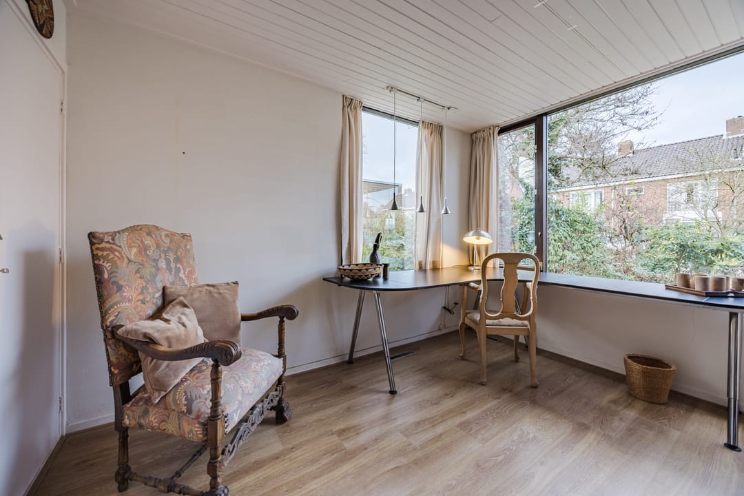 Foto 38 van Leuvenstraat 5