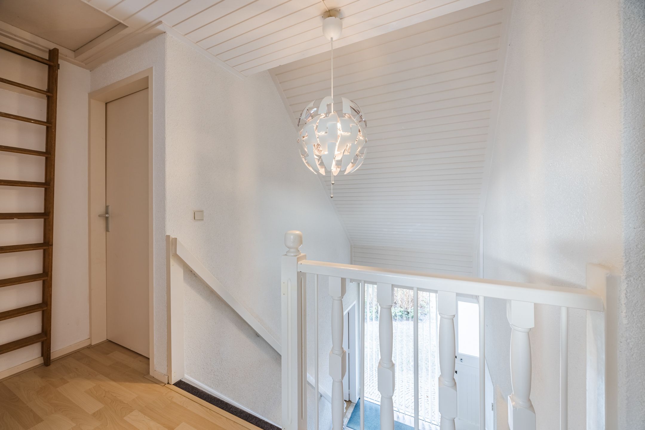 Foto 39 van Leuvenstraat 5