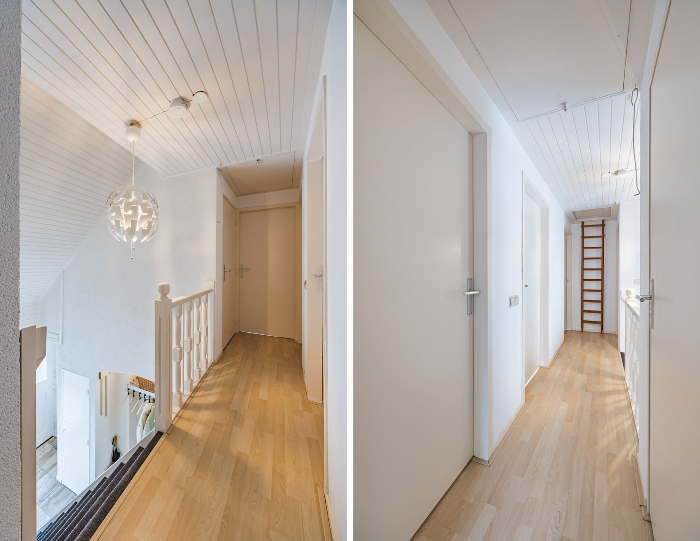 Foto 40 van Leuvenstraat 5