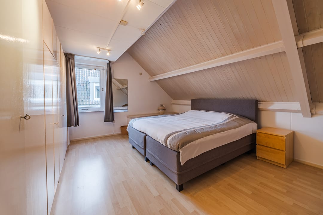 Foto 41 van Leuvenstraat 5