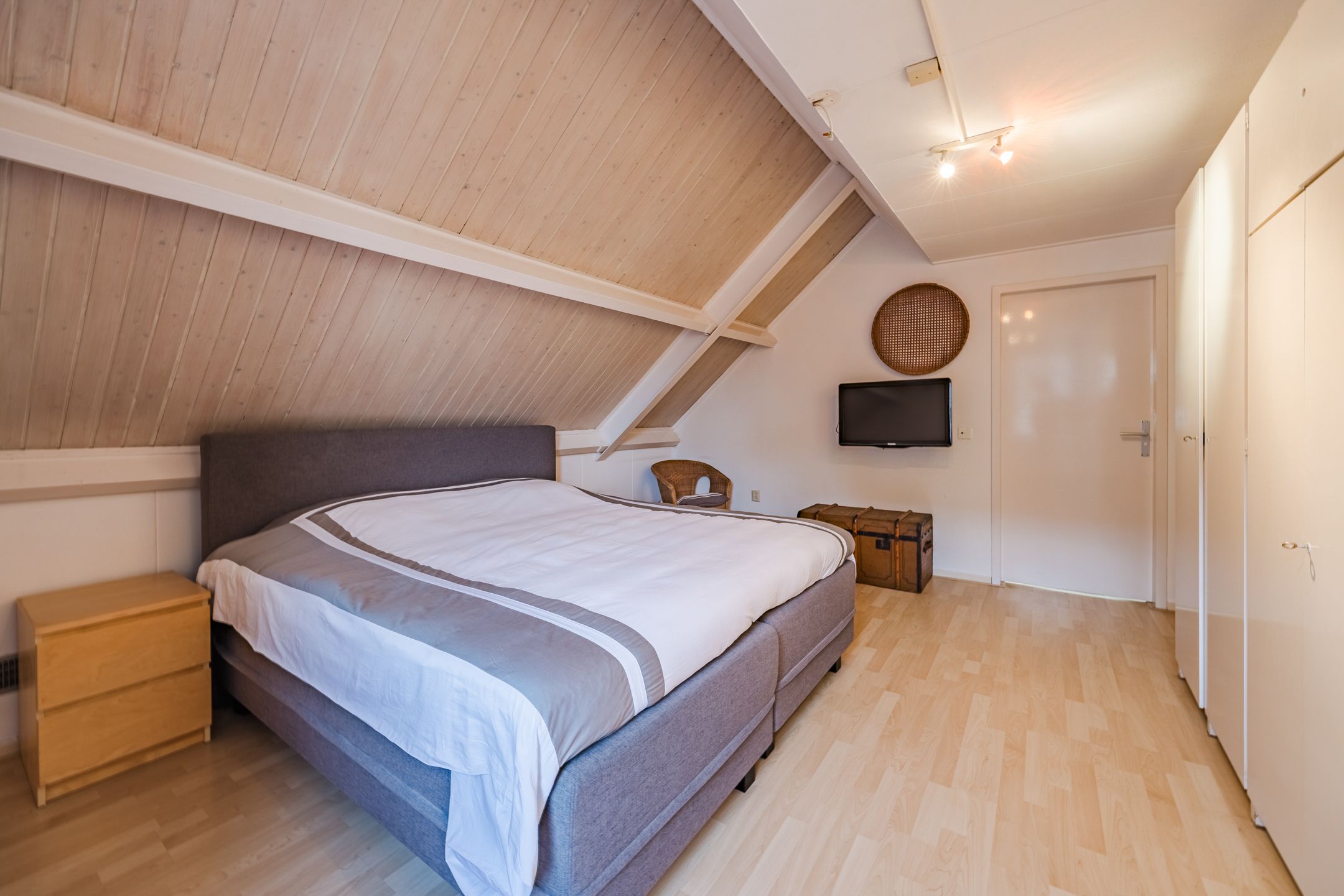 Foto 42 van Leuvenstraat 5