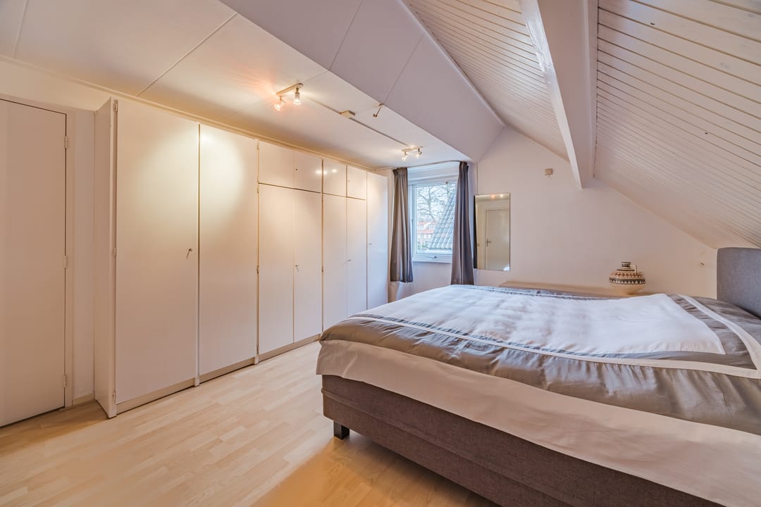 Foto 43 van Leuvenstraat 5