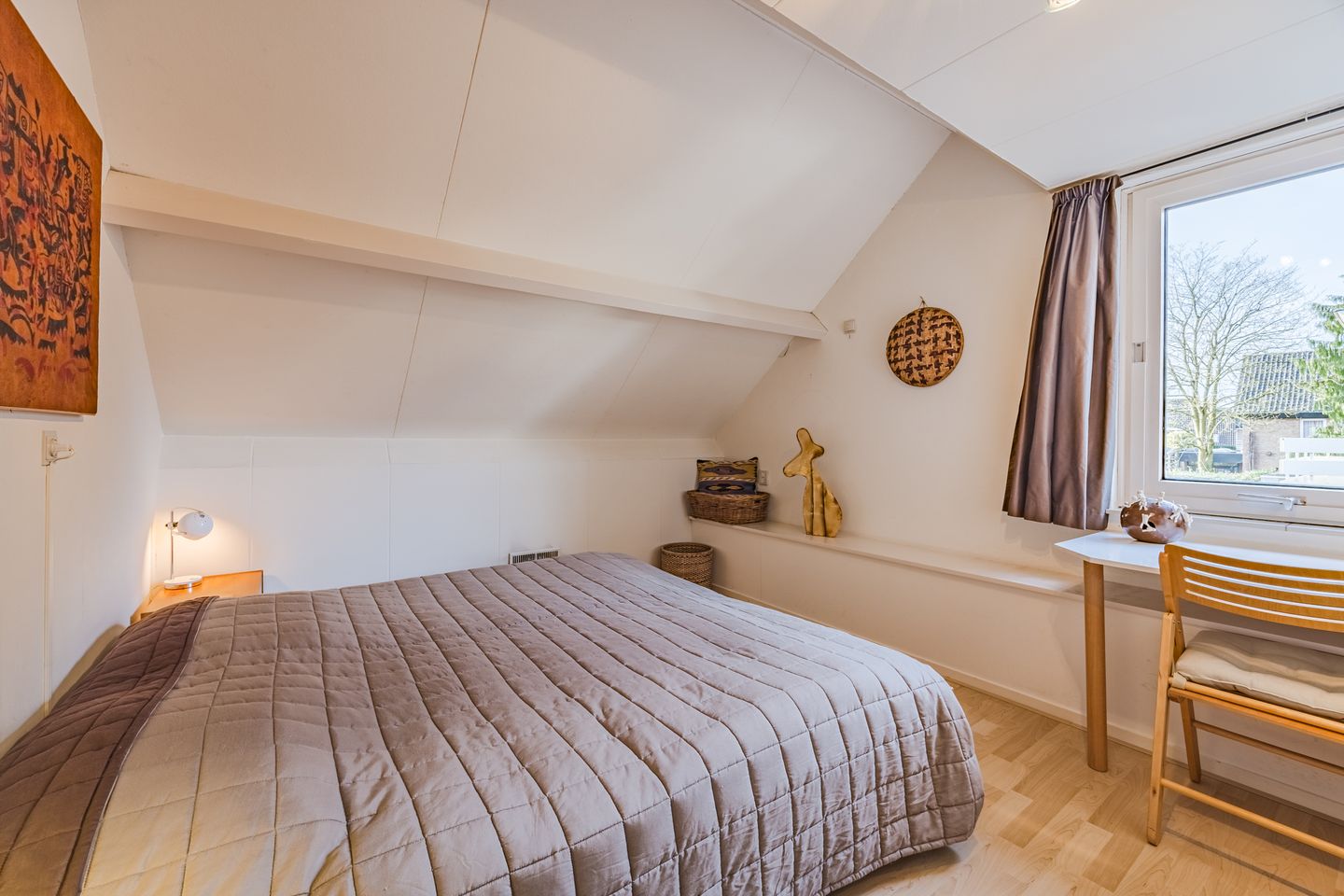 Foto 44 van Leuvenstraat 5