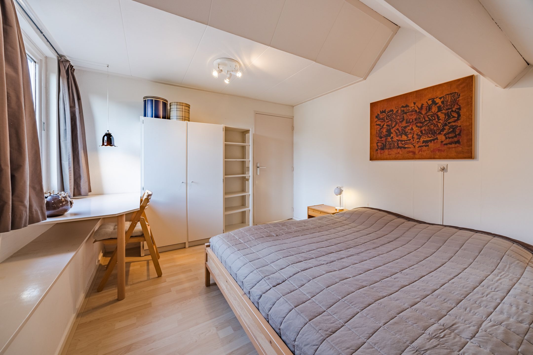 Foto 45 van Leuvenstraat 5