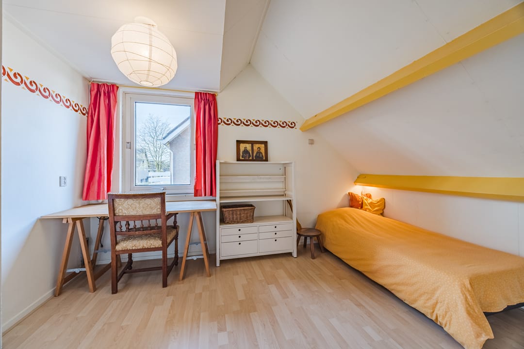 Foto 46 van Leuvenstraat 5