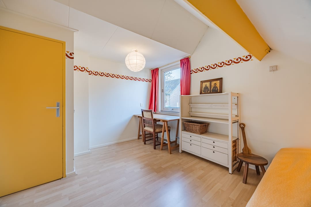 Foto 47 van Leuvenstraat 5