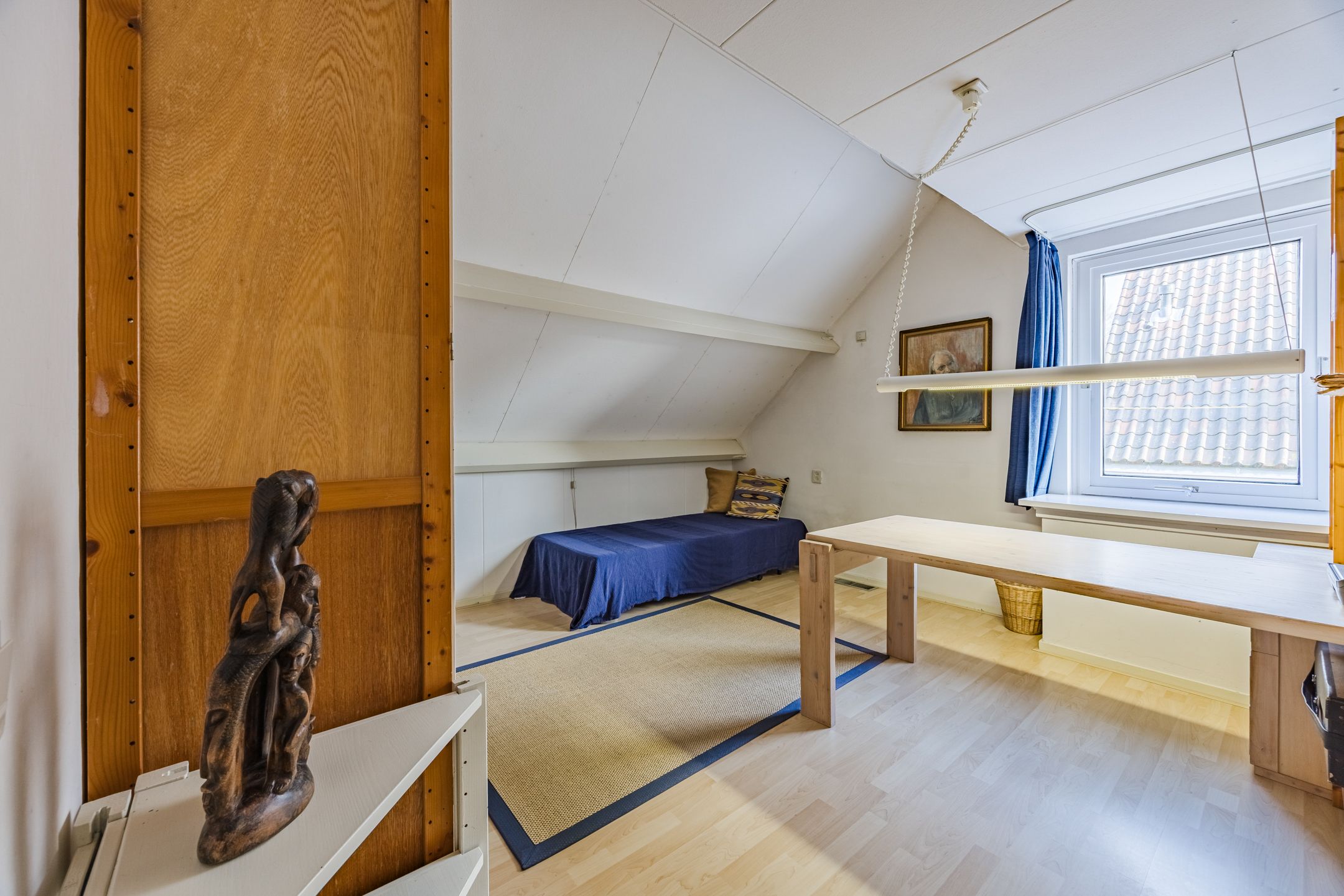 Foto 48 van Leuvenstraat 5