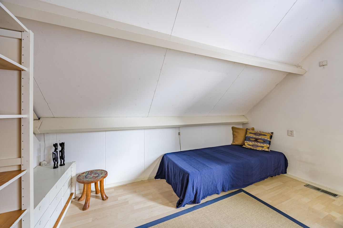 Foto 49 van Leuvenstraat 5