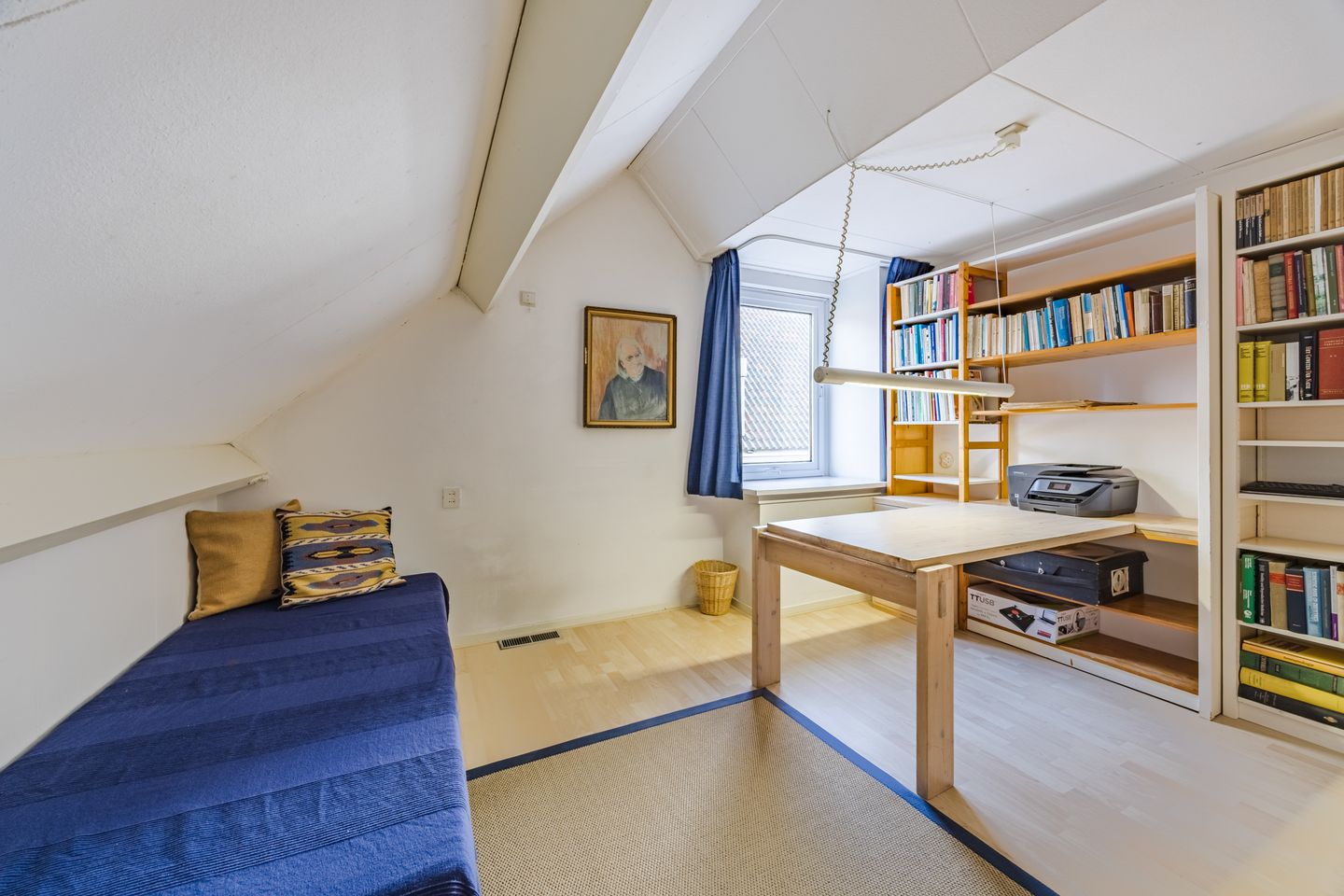 Foto 50 van Leuvenstraat 5