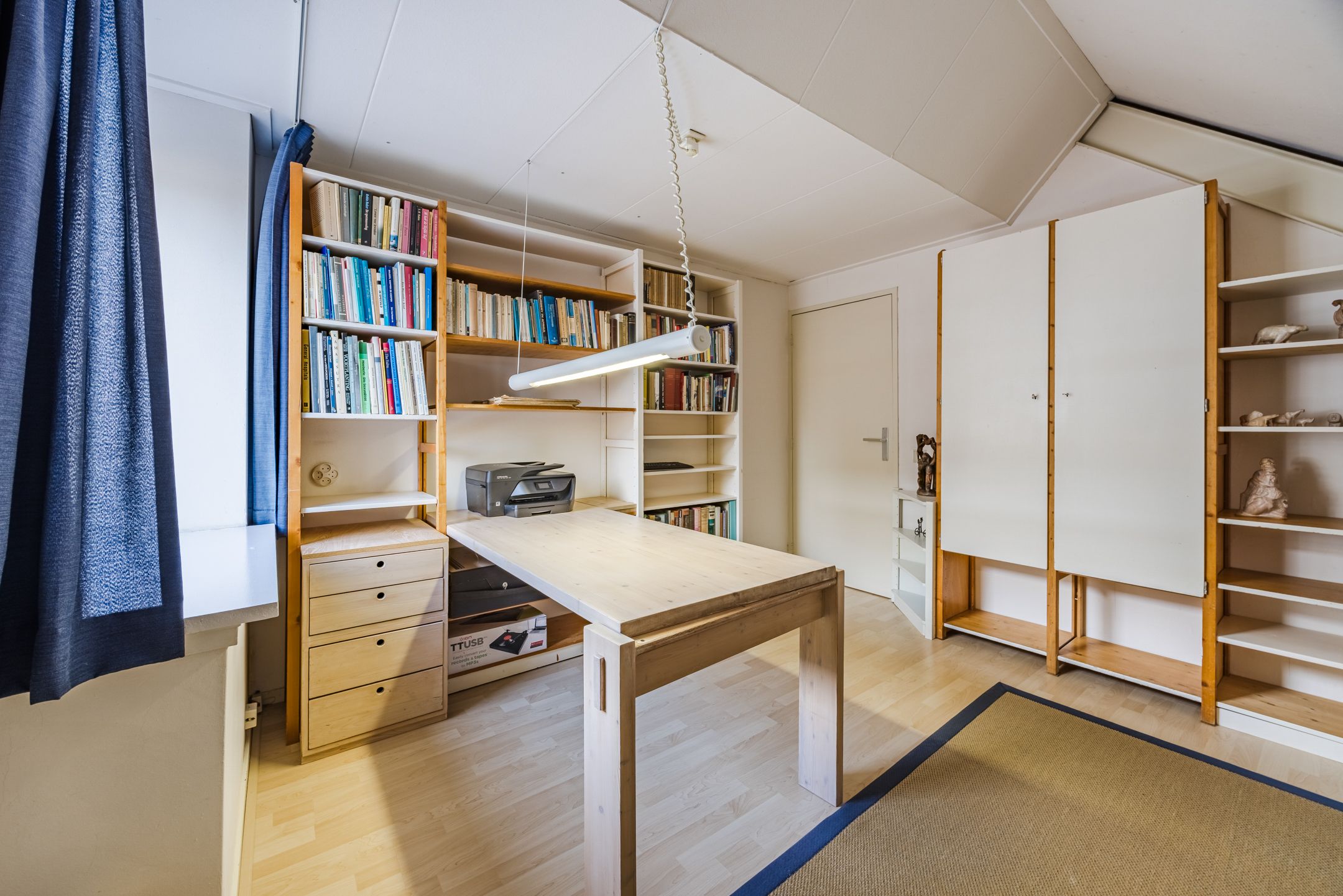 Foto 51 van Leuvenstraat 5