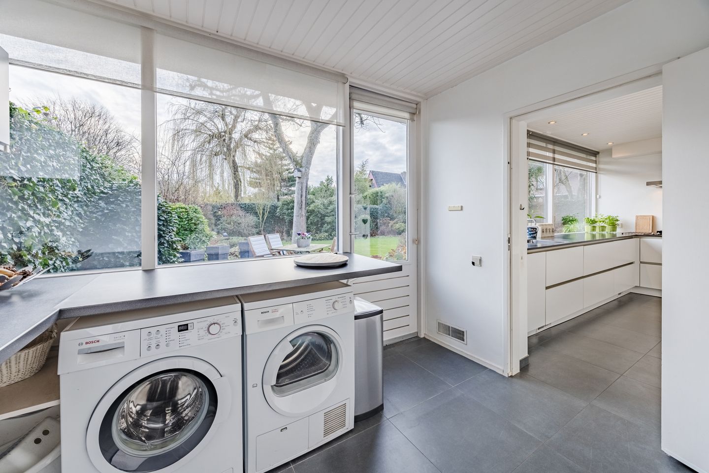 Foto 34 van Leuvenstraat 5