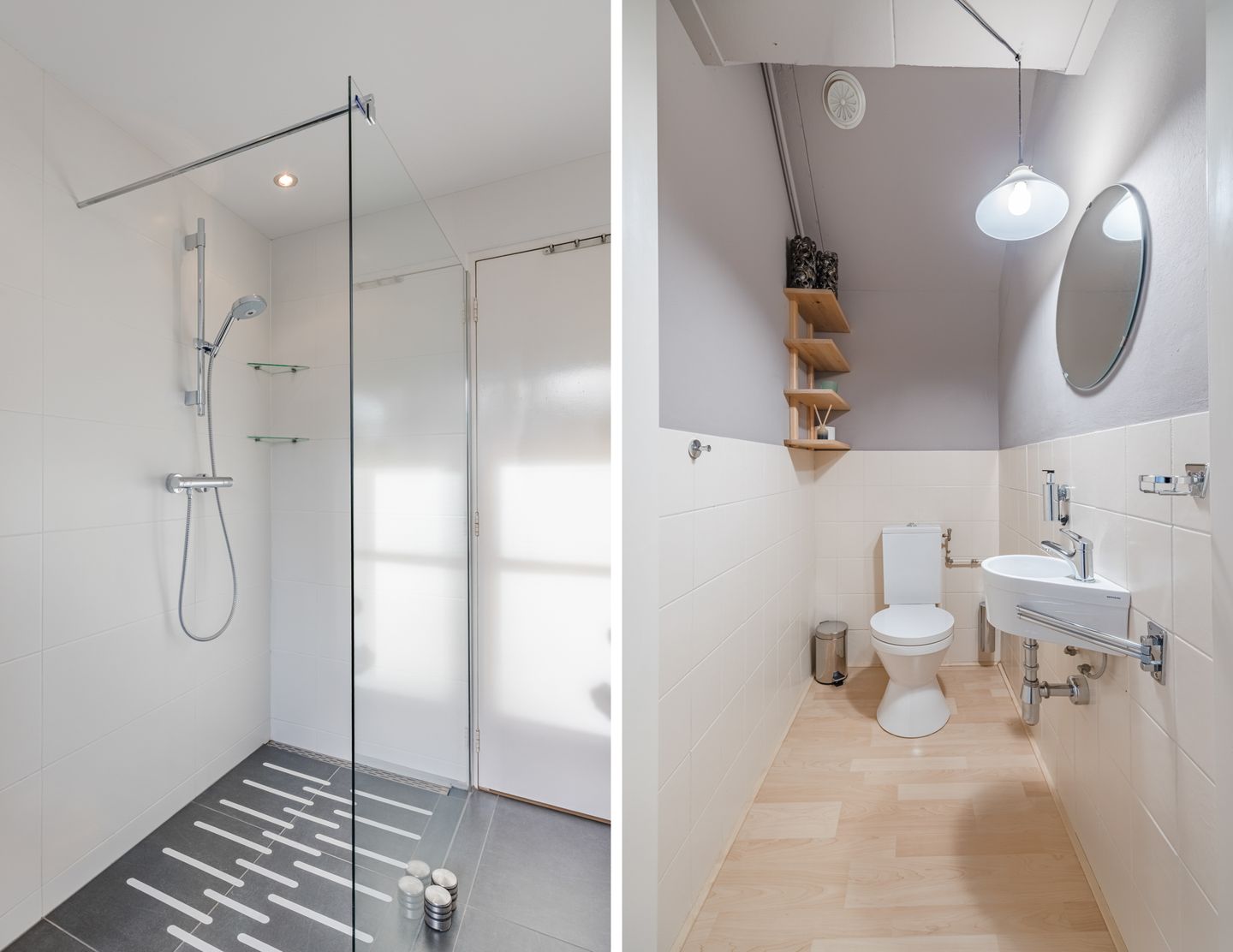 Foto 55 van Leuvenstraat 5