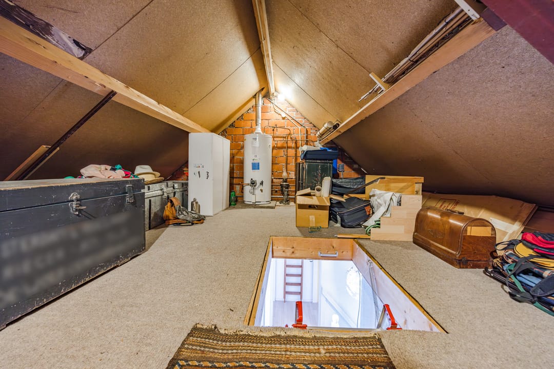 Foto 56 van Leuvenstraat 5