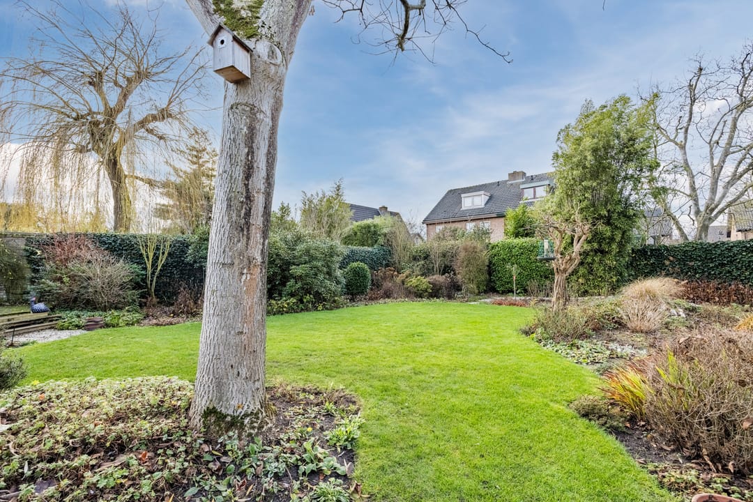 Foto 58 van Leuvenstraat 5