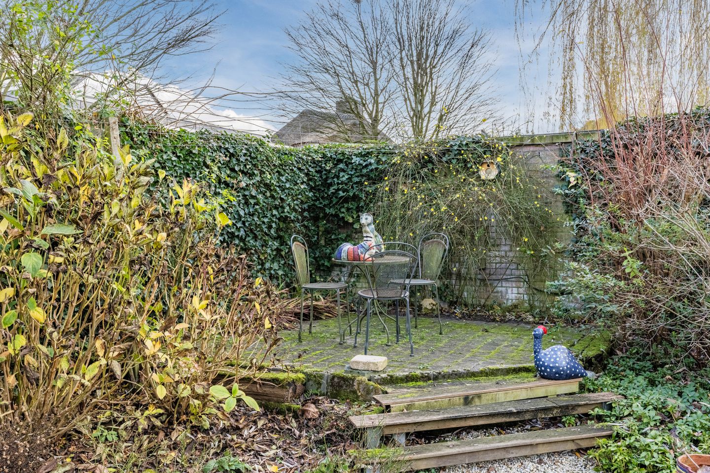 Foto 59 van Leuvenstraat 5