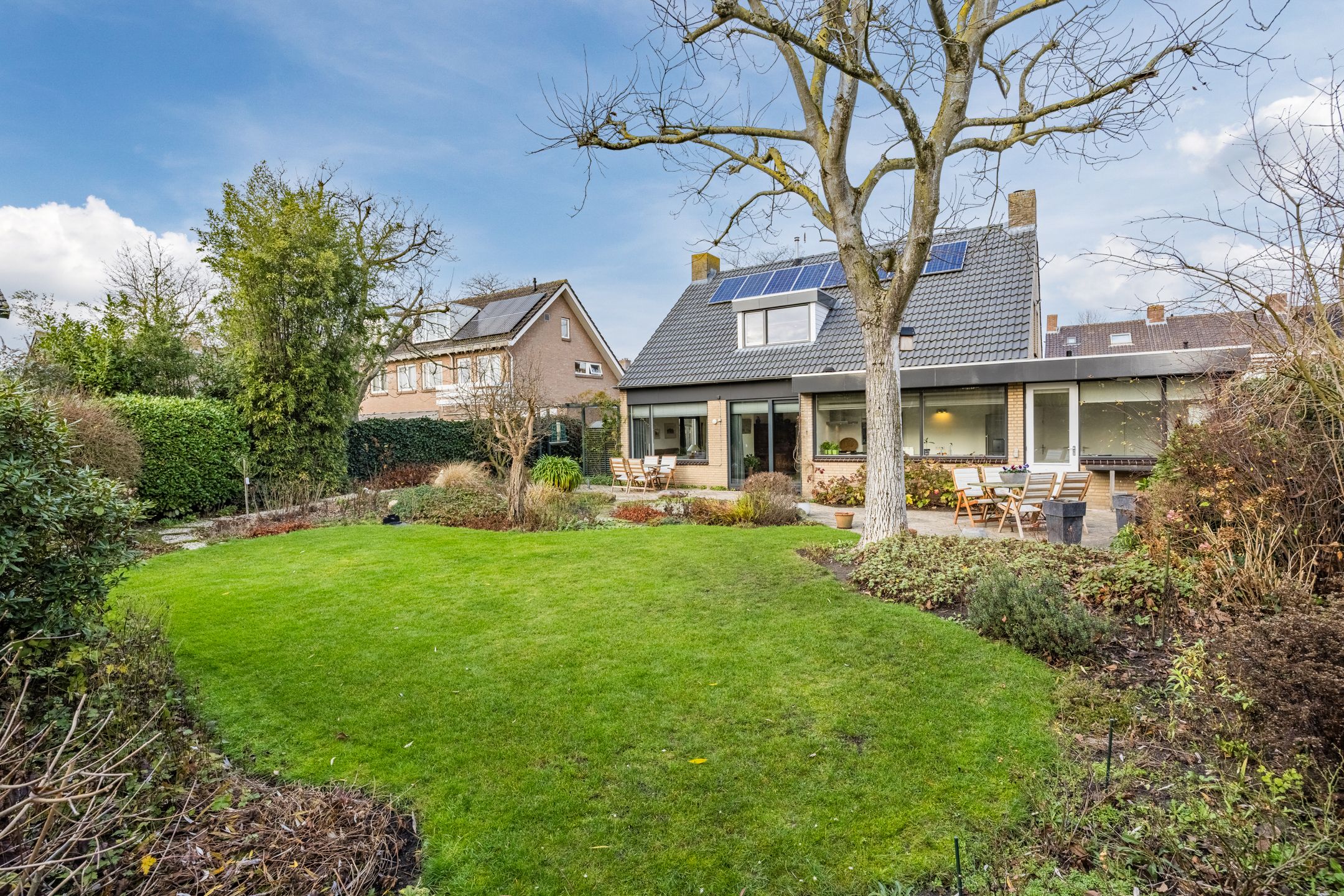 Foto 60 van Leuvenstraat 5