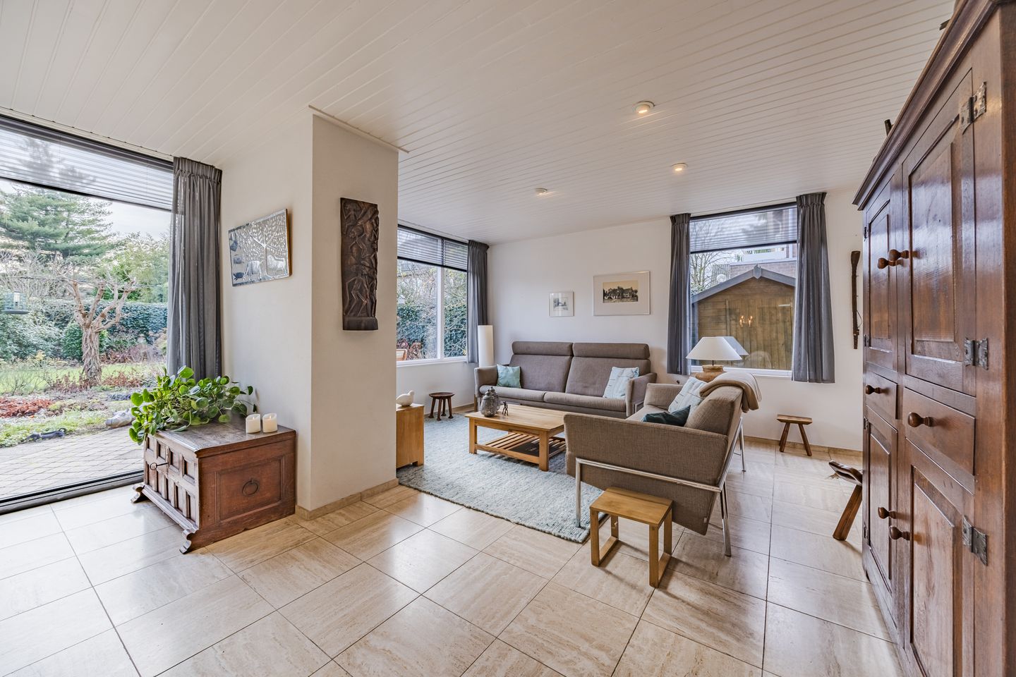 Foto 19 van Leuvenstraat 5