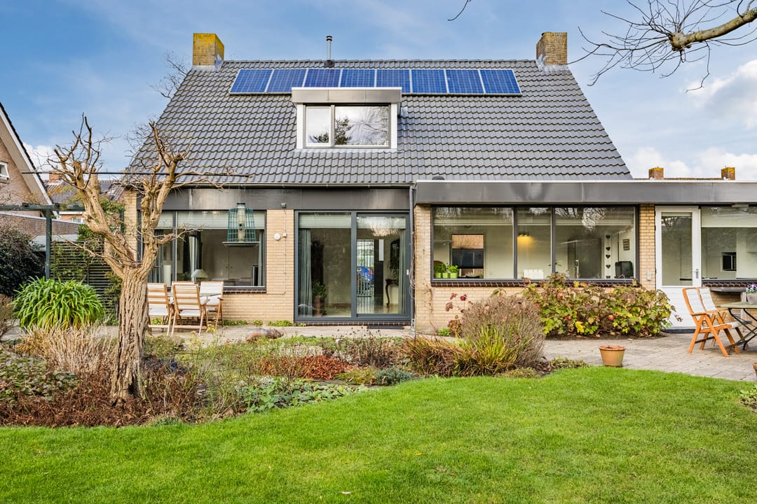 Foto 61 van Leuvenstraat 5