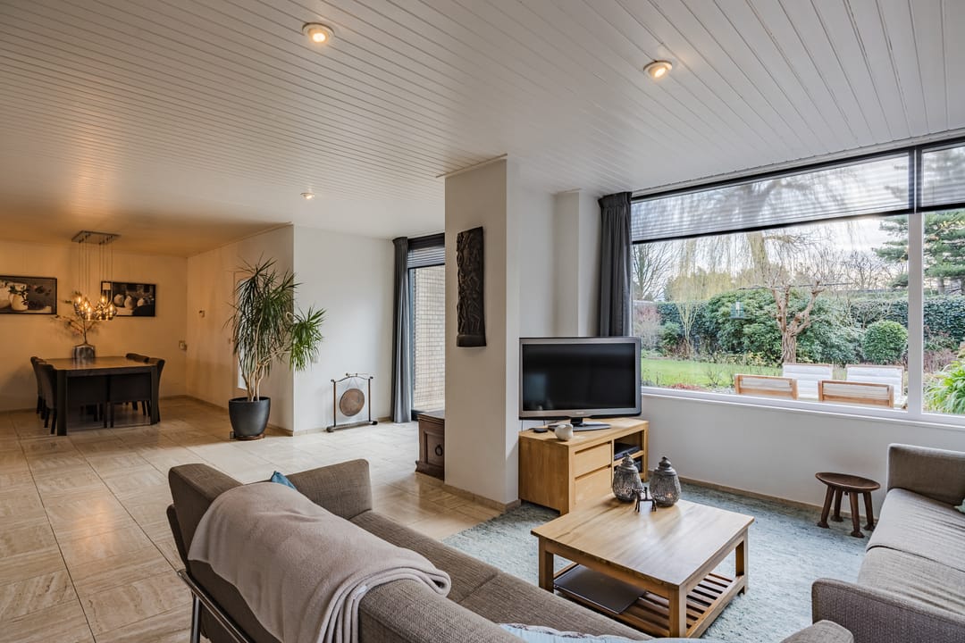 Foto 22 van Leuvenstraat 5