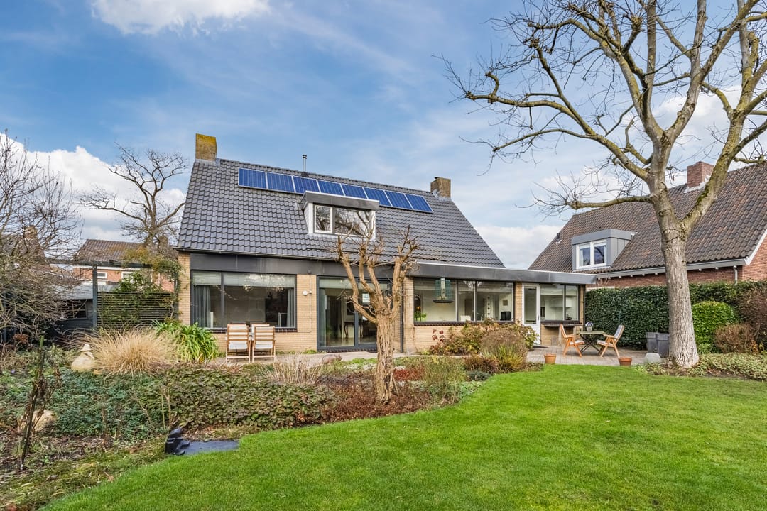 Foto 62 van Leuvenstraat 5