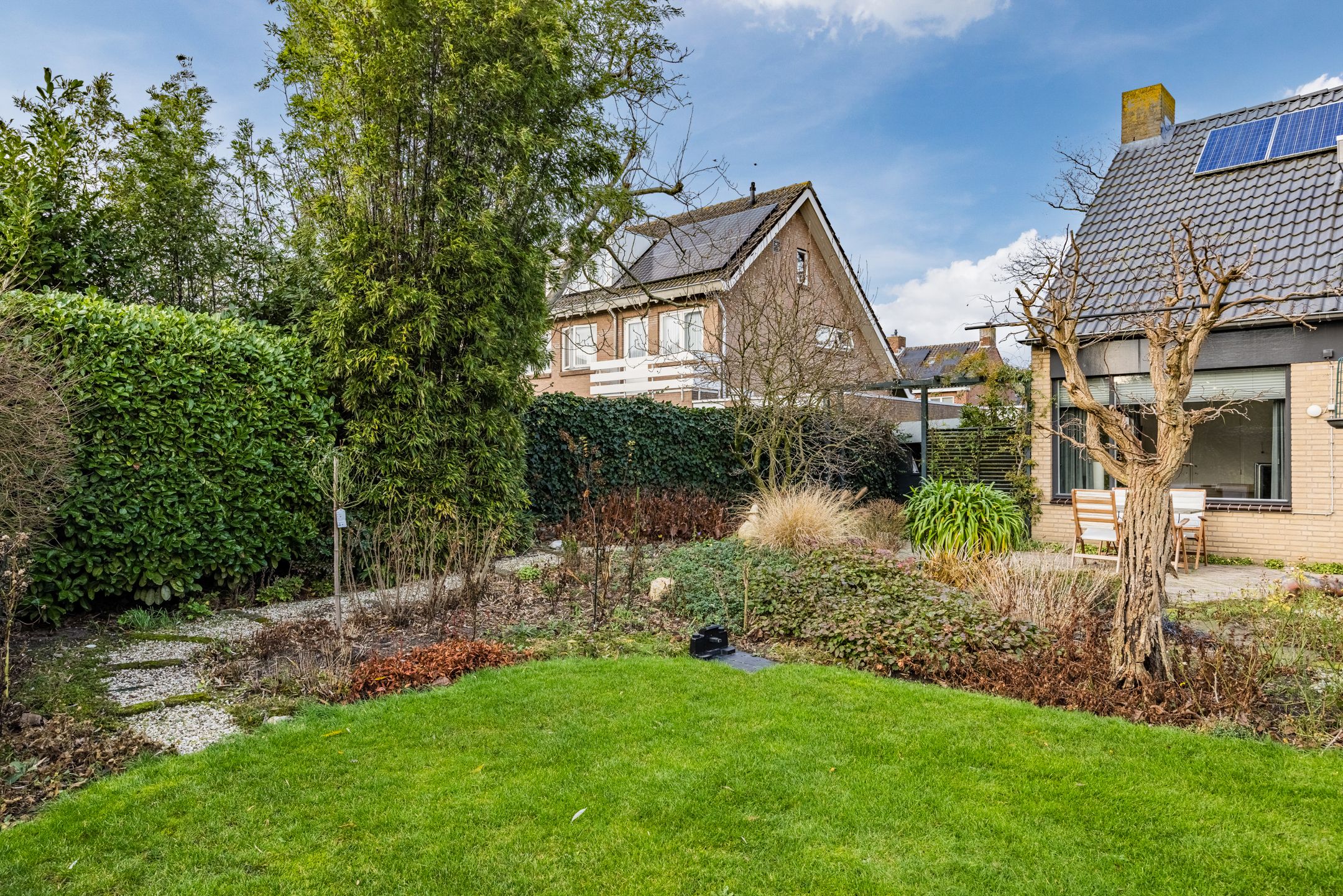 Foto 63 van Leuvenstraat 5