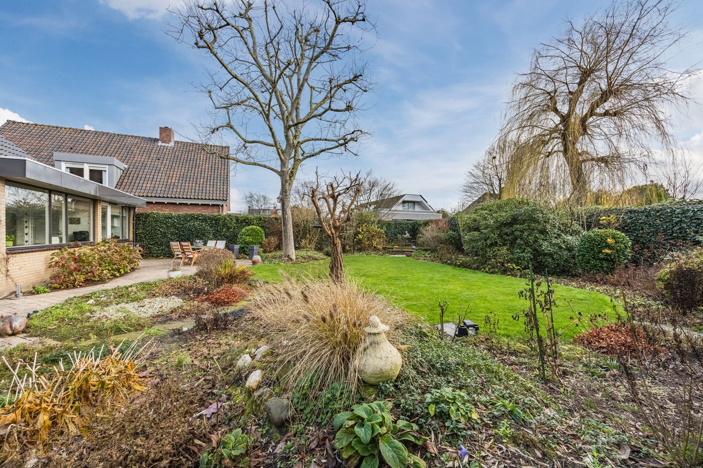 Foto 64 van Leuvenstraat 5